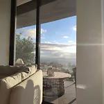 Luxury Oasis In Costa Adeje (Tenerife)