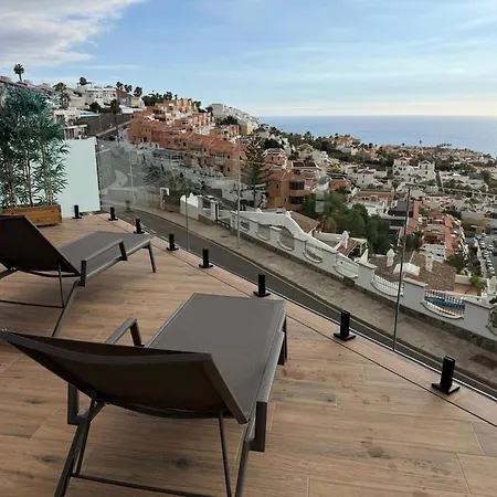 Willa Luxury Oasis In *