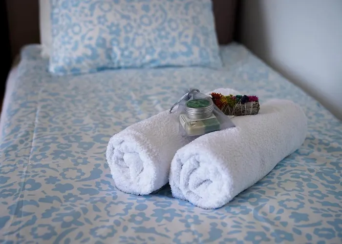 Luxury Oasis In Βίλα *