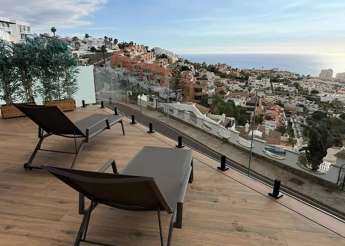 Βίλα Luxury Oasis In *