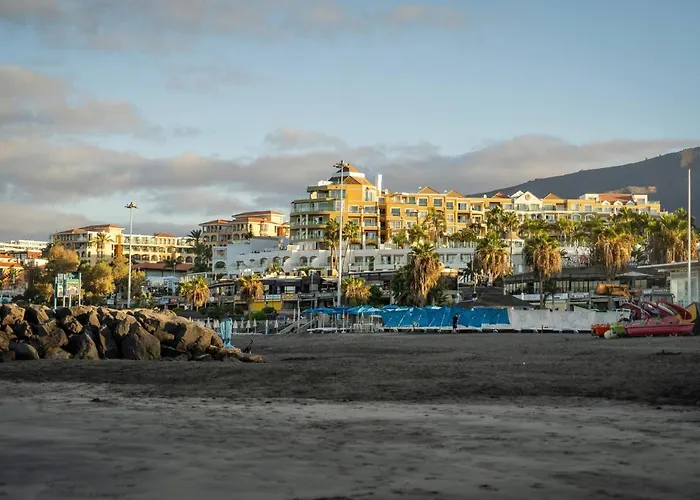 Βίλα Luxury Oasis In *