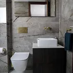 Luxury Oasis In * Costa Adeje (Tenerife)