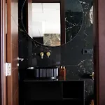 Villa Luxury Oasis In