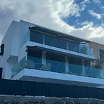 Villa Luxury Oasis In