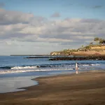 Luxury Oasis In Costa Adeje (Tenerife)