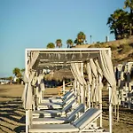 Villa Luxury Oasis In Costa Adeje (Tenerife)