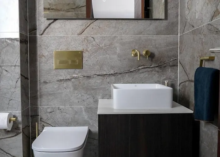 Luxury Oasis In * Costa Adeje (Tenerife)